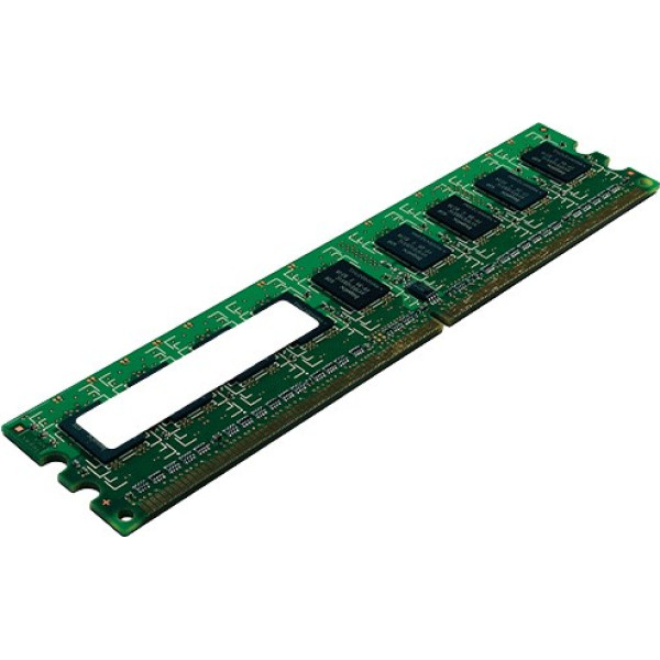 32gb ddr4 3200mhz udimm atmiņa