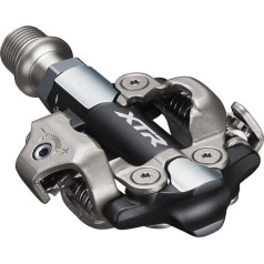 Shimano spd pedāļi pd-m9100