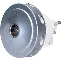 LUTH Premium Profi Parts Motor 1200 W 230 V Ametek 063700003 Savietojams ar Kärcher 6.490-215.0