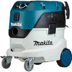 Makita VC4210M putekļu klases putekļu sūcējs 1200W 230V