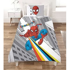 Marvel Spiderman Ultimate segas komplekti, atsevišķi / preces