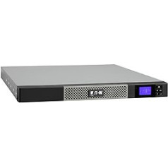 Ups plaukts 5p 1150va 770w/5p1150ir