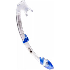 Suhy Jr Snorkel 92800503209 / N/A