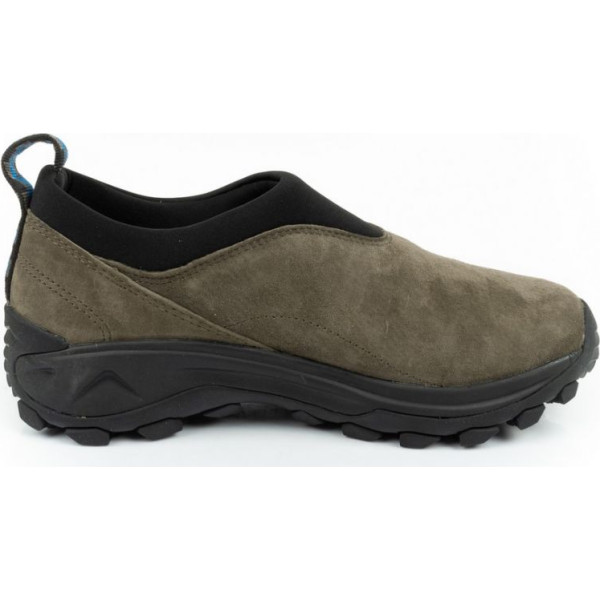 Sporta apavi Winter Moc 3 M J004565 / 44.5