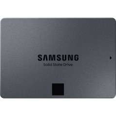 Samsung ssd 870 qvo mz-77q4t0bw 4tb sata 6