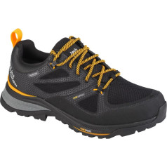 Jack Wolfskin Force Striker Texapore Low M apavi 4038843-6055 / 45.5