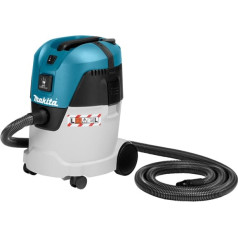 Hoover vc2512l (1000 W; zaļa krāsa)