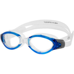 Aqua Speed Triton Jr peldbrilles 5859-01 / jauniešu