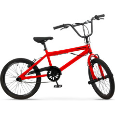 Velosipēds bmx 20