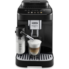 Espresso automāts ecam 290.61.b