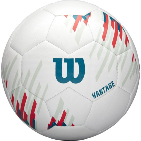 NCAA Vantage SB Futbola bumba WS3004001XB / 5