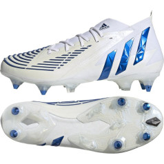 Futbola apavi Predator Edge.1 SG GY5686 / 46