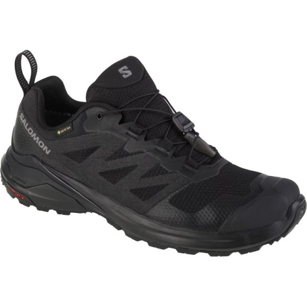 Skriešanas apavi X-Adventure GTX M 473211 / 42 2/3