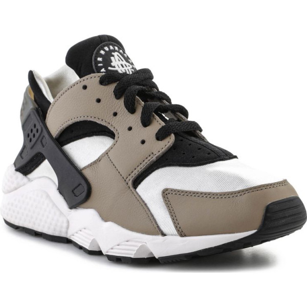 Air Huarache M DD1068-007 / EU 45 apavi