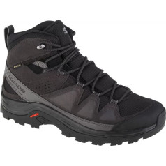 Quest Rove GTX M 471813 / 45 1/3 zābaki