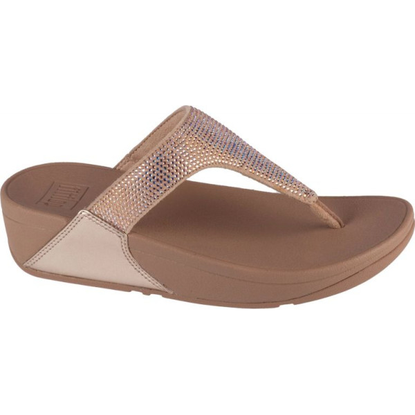 Fitflop Lulu W EC5-A94 / 37 flip flops