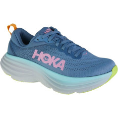 Hoka Zābaki W Bondi 8 W 1127952-SSK / 40 2/3