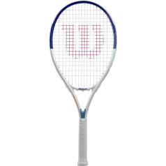 Roland Garros Elite tenisa rakete WR148610U / 2