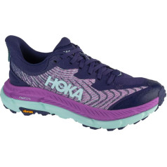 Hoka Zābaki W Mafate Speed 4 W 1131056-NSOF / 39 1/3