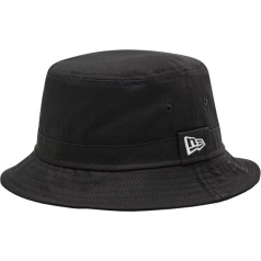 Essential Bucket cepure 60137422 / L