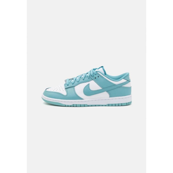 Dunk Low Retro M DV0833-106 / 42 apavi