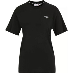 Футболка Fila Biendorf W FAW0452 80010 / XS