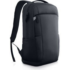 Ecoloop pro slim mugursoma 15 cp5724s portatīvo datoru mugursoma