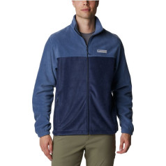 Steens Mountain 2.0 Full Zip Fleece M 1476671479 / S