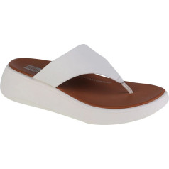 Fitflop F-Mode W FW4-477 / 39 flip flopi