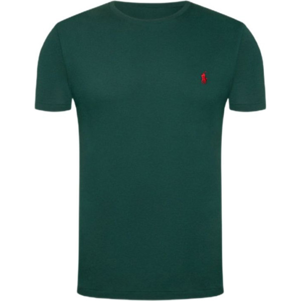 Ralph Lauren Ssl Custom Slim M Polo krekliņš 710671438191 / M