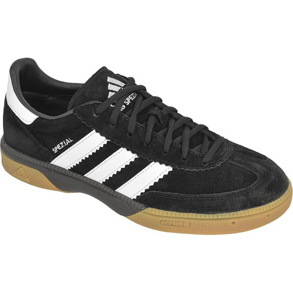 Handbola Spezial M M18209 / 42 handbola apavi