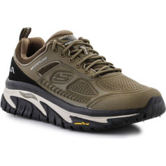 Arch Fit Road Walker-Recon M apavi 237333-OLBK / EU 40