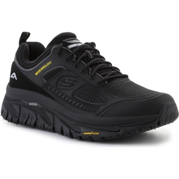 Arch Fit Road Walker apavi - Recon M 237333-BBK / EU 40