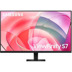 Monitorius 32 colių viewfinity s70d va 3840x2160 uhd 16:9 1xhdmi 1xdp 5ms pinp/pbyp 60hz flat 2yd2d