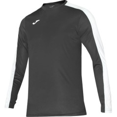 Academy III T-S krekliņš L/S 101658.102 / M