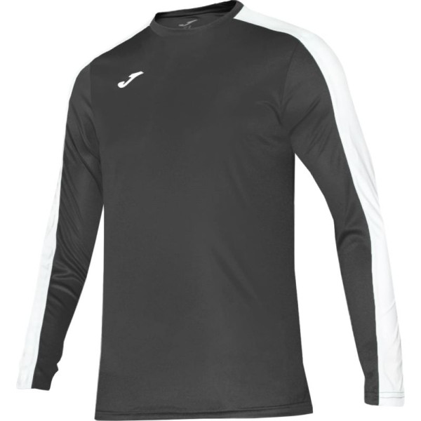 Academy III T-S krekliņš L/S 101658.102 / M