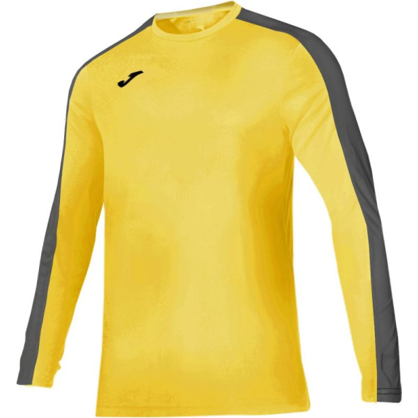 Academy III T-S krekliņš L/S 101658.901 / XS