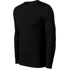 Premium Merino Rise LS M MLI-15901 / L T-krekls