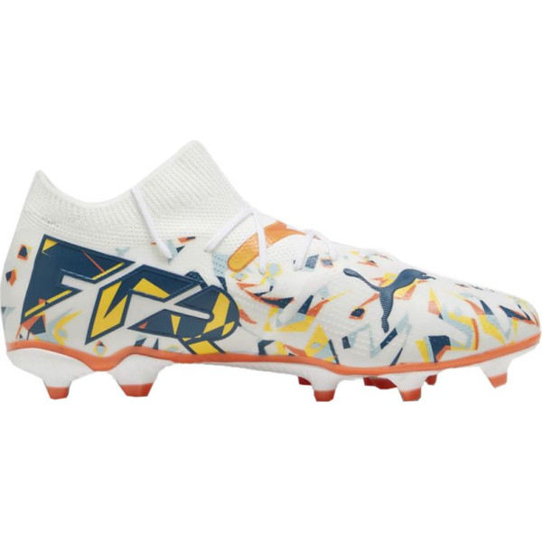 Futbola apavi Future 7 Match Creativity FG/AG M 107845 01 / 44.5