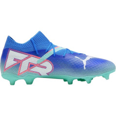 Futbola apavi Future 7 Pro FG/AG M 107924 01 / 44,5