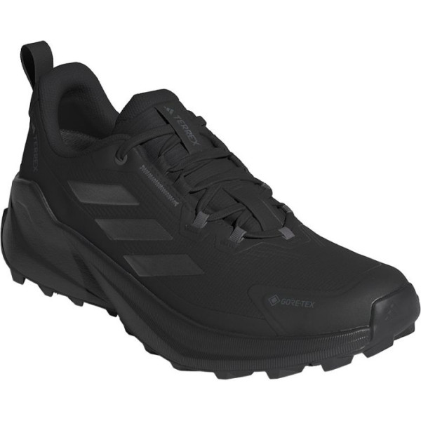 Zābaki Terrex Trailmaker 2 GTX M IE5144 / 42