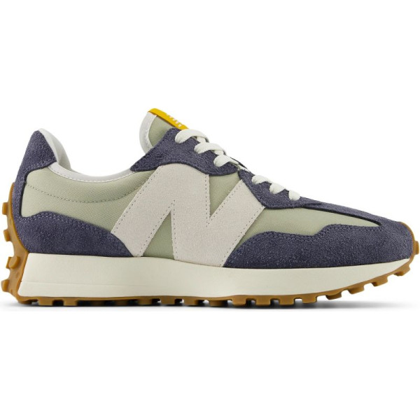 New Balance Unisex apavi U327SD / 40.5