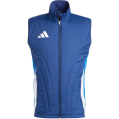 Tiro 24 Competition Vest Winterized M IY0119 / XS