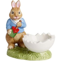 Villeroy and Boch Bunny Tales olu kauss 