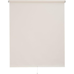 Sunlines HWA10002 Spring Roller Blind Dienasgaismas audums, balts 102 x 180 cm