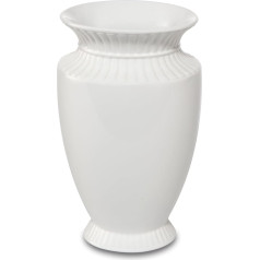 Kaiser Porcelāns 14000822 Olympus - vāze, 17,5 cm