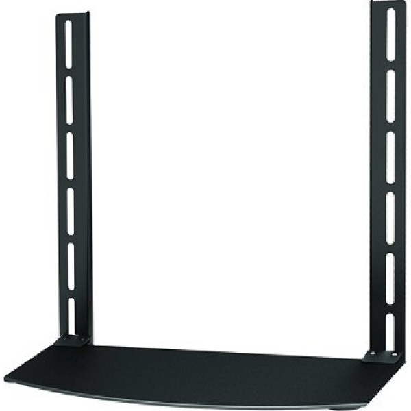 Neomounts Ekrāna plaukts lfd ns-shelf100