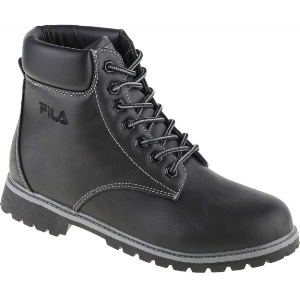 Maverick Mid W apavi FFW0219-83052 / 37