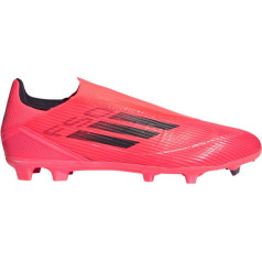 Futbola apavi F50 League LL FG/MG M IE0607 / 44 2/3