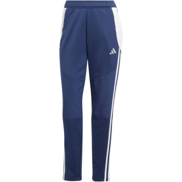 Bikses adidas Tiro 24 Winter W IY0126 / L (173cm)